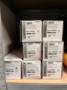 Wkręty wurth różne rodzaje