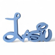 Jasiu / Jan / Janek - imię dziecka do pokoju