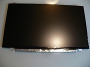 Matryca 14" TN HD matowa  30 PIN N140BGE -E33 REV.C1  Lenovo L440