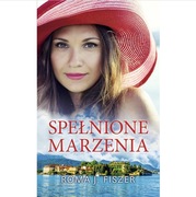 Spełnione marzenia - Roma J. Fiszer