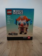Lego Brickheadz 40800 Buggy One Piece