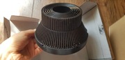 Filtr węglowy do wyciągów kuchennych okapów. Teka