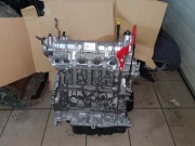 Silnik Ford Transit Custom 2.0 Ecoblue NOWY GK2Q