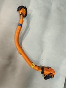 HYUNDAI IONIQ 5 PRZEWÓD KABEL AKUMULATORA BATERII 916A3GI010