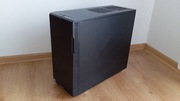 Obudowa ATX Fractal Design Define R3