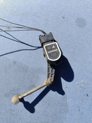 Czujnik poziomowania Xenon alfa 159 brera 