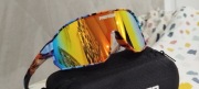Super okulary sportowe Merida 2 Max 