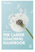 The Career Coaching Handbook