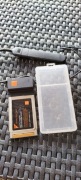 Modem Orange PMCIA 3G GT 3G+