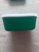 Pudełko Stonfo 1,2l