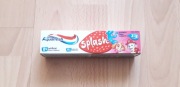 Nowa pasta do zębów Aquafresh Kids Splash 50ml Psi Patrol