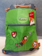 Worek na kapcie, buty, sportowy Kily Keeper