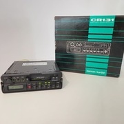 Fabrycznie NOWE legendarne radio HARMAN KARDON CR 131 PORSCHE BMW Mercedes