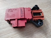 Blokada otwarcia drzwi do pralki Sharp Amica 32024465 