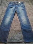 Paczka ubrań dla chłopaka 