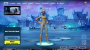 KONTO FORTNITE WSPÓŁDZIELONE FNCS/RATOWANIE ŚWIATA/127 SKINY/ KONTO NA PC