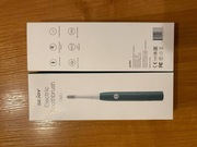 szczoteczka elektryczna