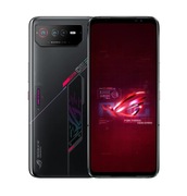 Smartfon ASUS ROG Phone 6 16/512GB 5G 6.78" 165Hz Czarny