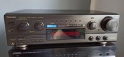 Technics SA-AX 540 