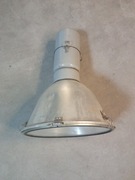 Lampa przemysłowa OPS 250-001