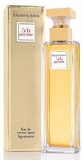 5 th avenue 75 ml nowy