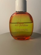 Clarins Eau des Jardins 63/100