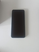 Smartfon POCO  X4 GT