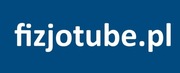 domena fizjotube.pl