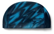 Czepek pływacki unisex Speedo Boom Ultra Pace Cap
