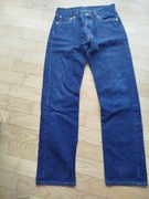 SPODNIE LEVIS 50130/32 SUPER STAN