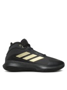 Adidas Bounce Legends sportowe koszykarskie roz 42