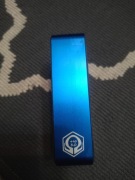 Craving Vapor HexOhm 3.0 180W