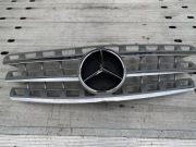 Grill Mercedes ML w164 2011