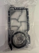 Płyta Dystrybucyjna Reservoir Resonance 2.0 M D5 ARGB Water Cooling