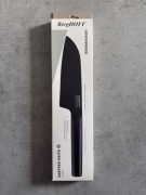 Nóż Santoku BergHOFF Essentials