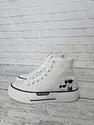 Karl Lagerfeld sneakersy r. 39