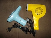 Suszarka Farel ,sprawna do wyboru