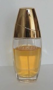 Estee Lauder Beautiful 75 ml edp