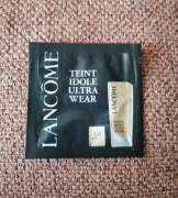 Lancome Teint Idole Ultra Wear 315C