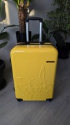 Walizka Pikachu Pokemon 62 L