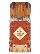 FRENCH AVENUE ROYAL BLEND BOURBON PERFUMETKA 5 ML