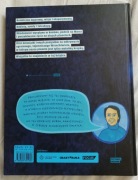 Tu jesteśmy Aleksandra i Daniel MIZIELIŃSCY 