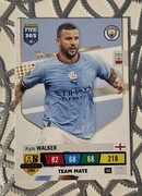 FIFA 365 (2023) | Kyle WALKER (103)