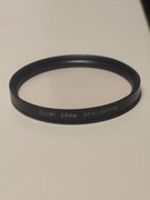 ROWI Filtr skylight 1 A  55 mm