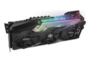 Karta graficzna INNO3D GeForce RTX 3070 iChill X4 LHR 8GB 