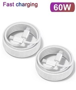 Kabel ładowania typ-c do Apple iPhone 15 16 