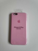 Etui do iPhone oryginalne 6 plus 7 plus
