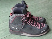 Salewa Trainer Winter Gtx 40,5