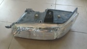 Reflektor lampa przednia prawa lewa Fiat Albea Palio Weekend 02-06