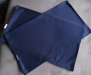 Nosidełko / Chusta dla niemowląt